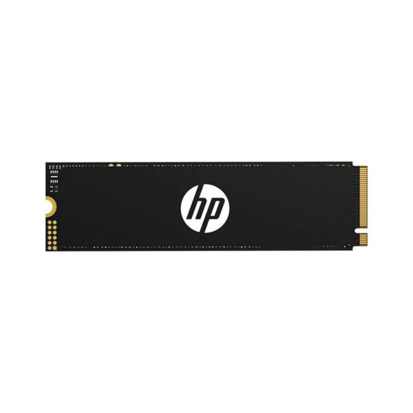 Festplatte HP FX700 – Bild 4