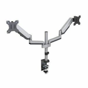 TV Halterung V7 DM1DTA-1N 17″ 32″ 8 kg