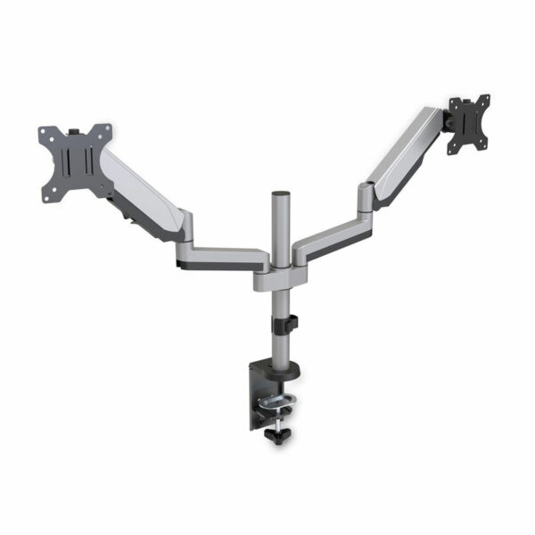 TV Halterung V7 DM1DTA-1N 17" 32" 8 kg