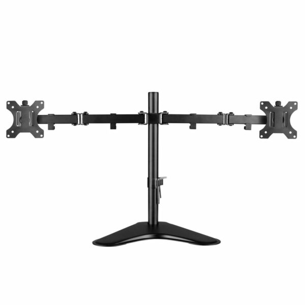 Bildschirm-Träger für den Tisch V7 DS2FSD-2N 32" – Bild 5
