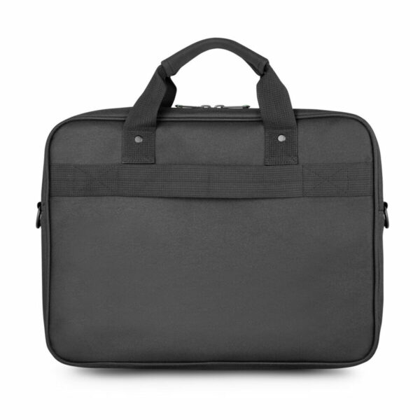 Laptoptasche Urban Factory MTC14UF Schwarz 14" – Bild 2