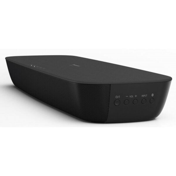 Drahtlose Soundbar Panasonic SC-HTB250 120 W – Bild 3