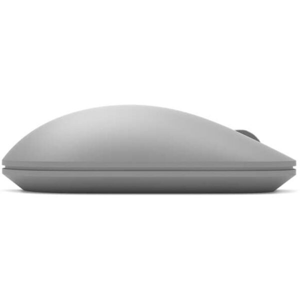 Mouse Microsoft 3YR-00006 Grau 1000 dpi – Bild 2