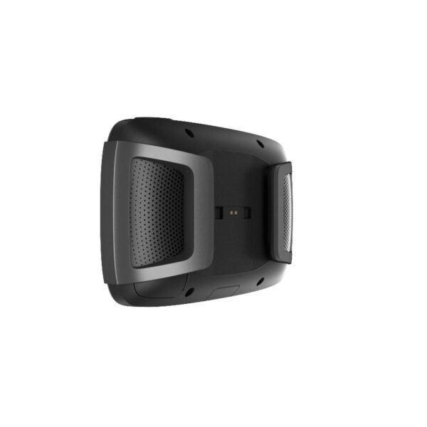 GPS Navigationsgerät TomTom Rider 550 4,3" – Bild 7