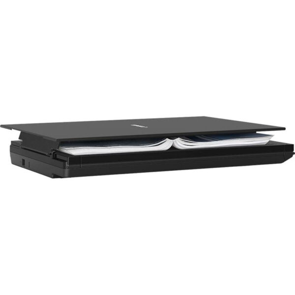 Scanner Canon 2995C010 2400 DPI USB – Bild 2