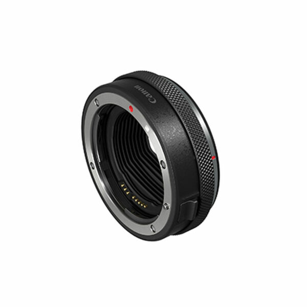 Adapter Canon 2971C005 – Bild 2