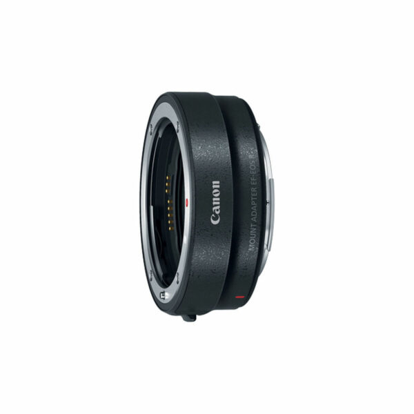 Adapter Canon 2971C005 – Bild 3