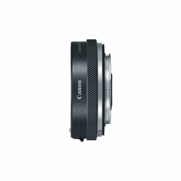 Adapter Canon 2972C005             Schwarz – Bild 2