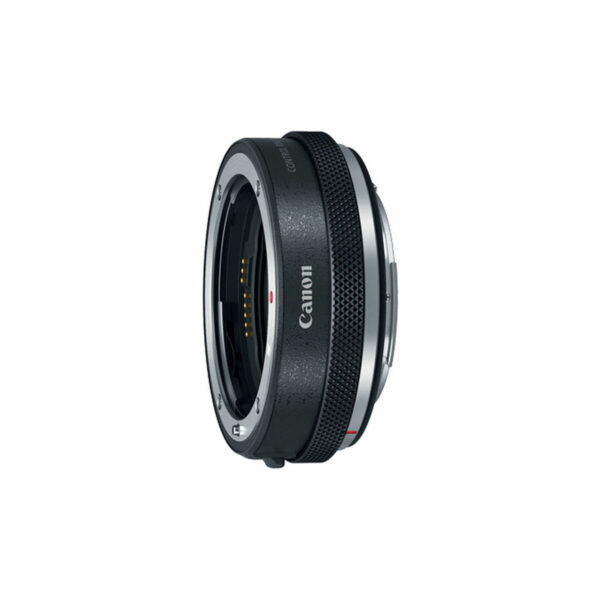 Adapter Canon 2972C005             Schwarz – Bild 3