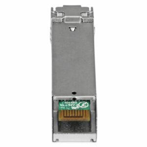 Fasermodul SEP MultioModo Startech GLCSXMMDST