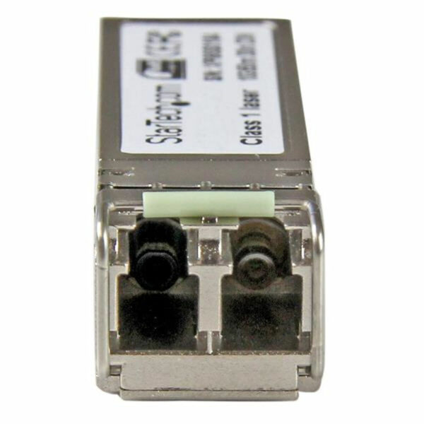 Fasermodul SEP+ MultioModo Startech PEXSAT34RH – Bild 3