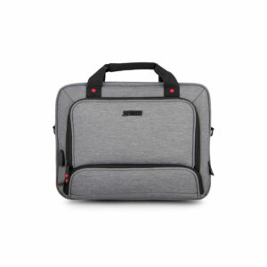 Laptoptasche Urban Factory MTE15UF Grau 15.6″