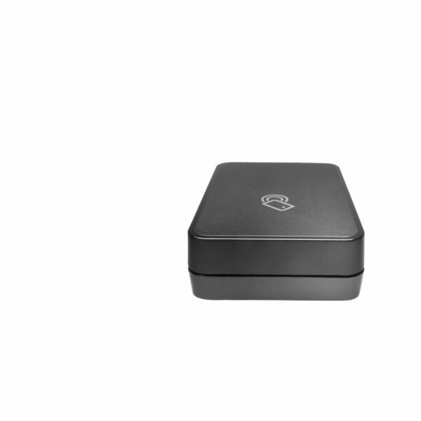 Druckserver HP 3JN69A 3100 W – Bild 2
