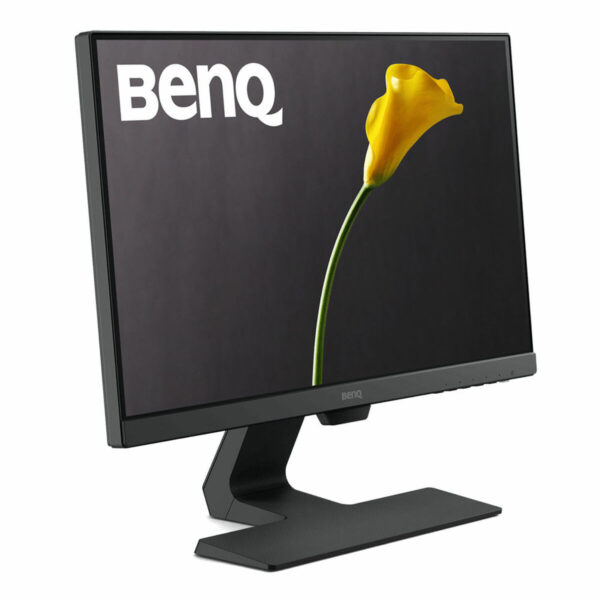 Monitor BenQ GW2283 21,5" LED IPS Flicker free – Bild 2