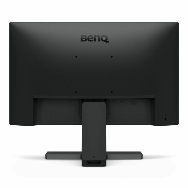 Monitor BenQ GW2283 21,5" LED IPS Flicker free – Bild 3