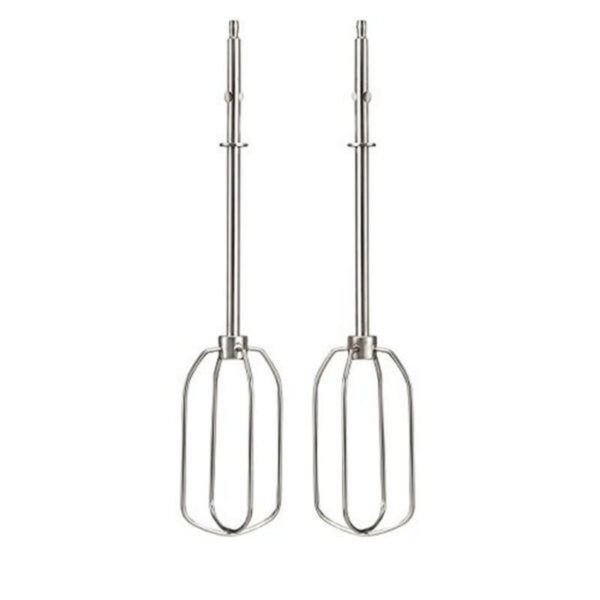 Handmixer Moulinex HM3101 300W 300 W – Bild 4