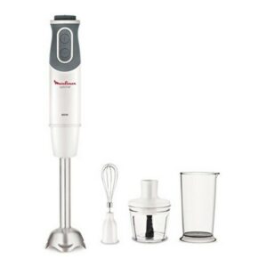 Handrührgerät Moulinex DD642110 800W Weiß