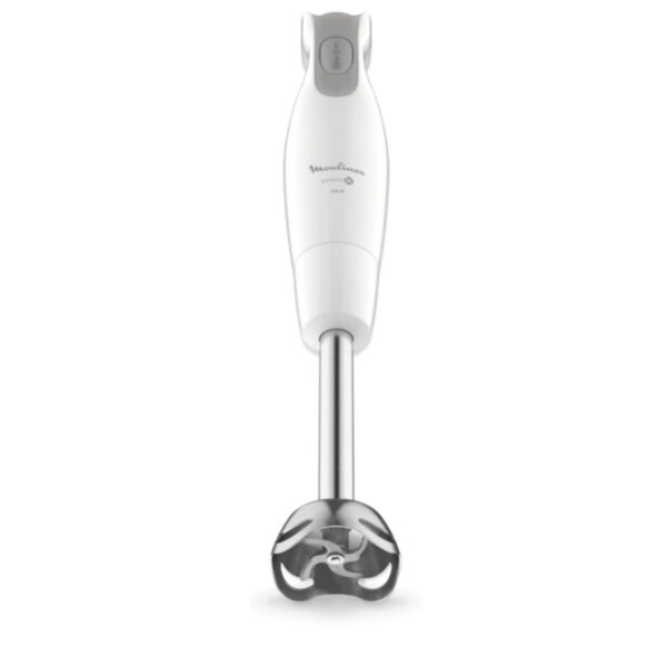 Handrührgerät Moulinex DD551110 – Bild 2