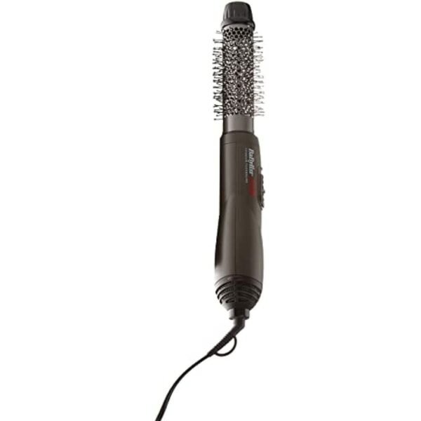 Glättbürste Babyliss BAB2676TTE Ø 32 mm 700 W 1 Stücke – Bild 5