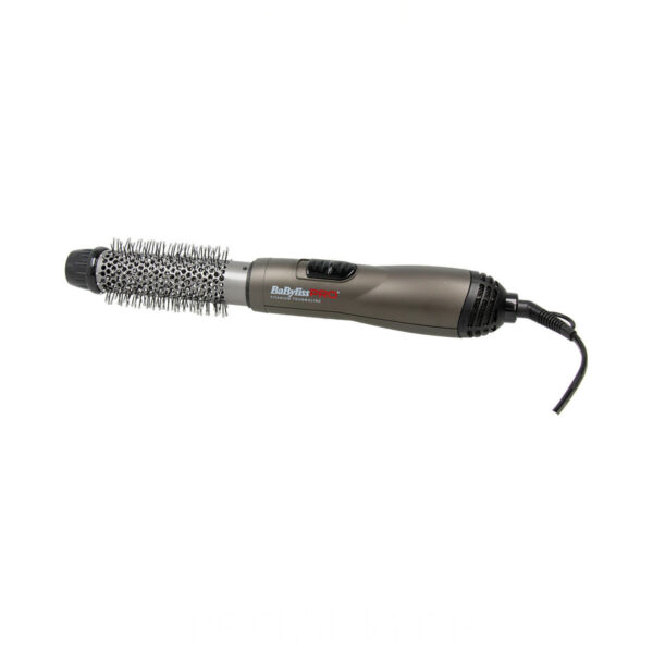 Glättbürste Babyliss BAB2676TTE Ø 32 mm 700 W 1 Stücke – Bild 7