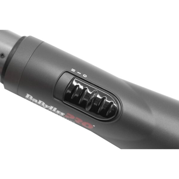 Glättbürste Babyliss BAB2676TTE Ø 32 mm 700 W 1 Stücke – Bild 2