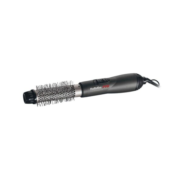 Glättbürste Babyliss BAB2676TTE Ø 32 mm 700 W 1 Stücke – Bild 3