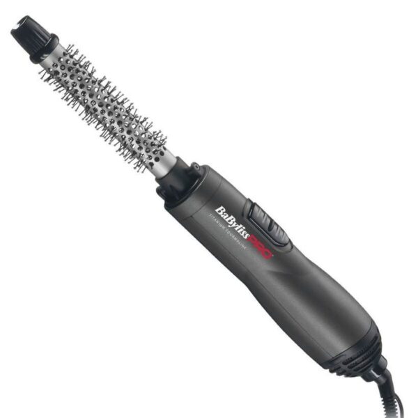 Glättbürste Babyliss BAB2676TTE Ø 32 mm 700 W 1 Stücke – Bild 4