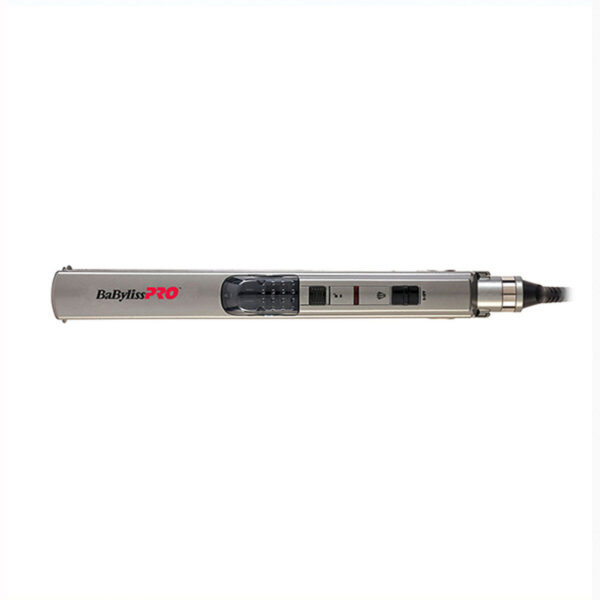 Bademantel Babyliss BAB2191SEPE Grau 1 Stücke – Bild 2