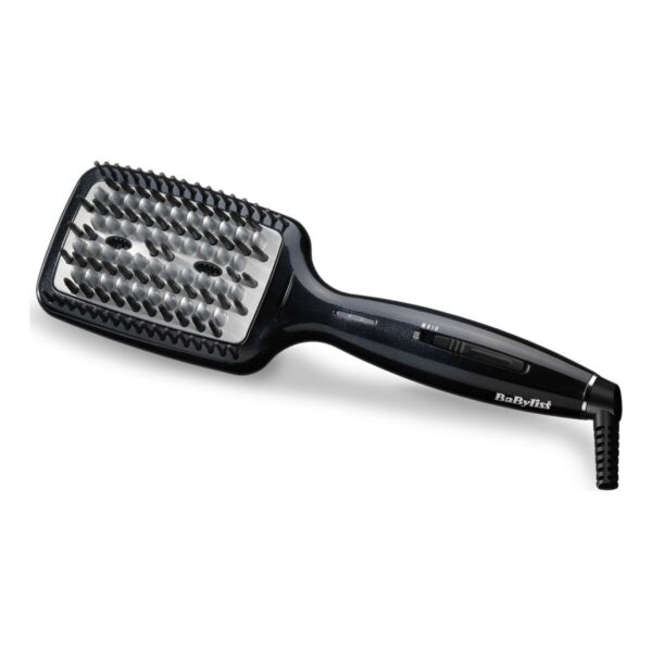 Glättende Bürste Babyliss HSB101E – Bild 6