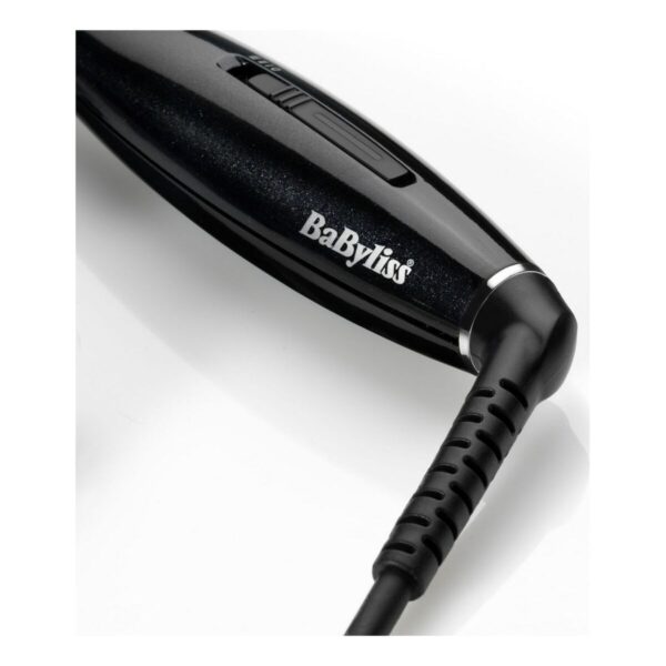 Glättende Bürste Babyliss HSB101E – Bild 4