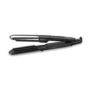 Glätteeisen Babyliss ST496E