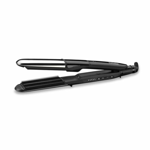 Glätteeisen Babyliss ST496E