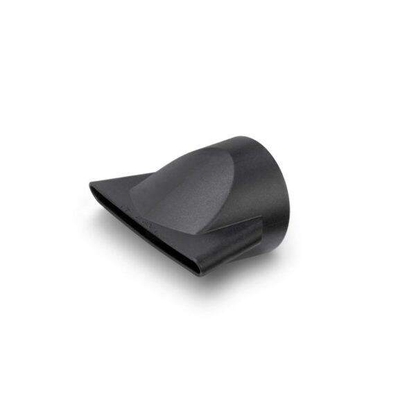 Fön Babyliss 6704E – Bild 4