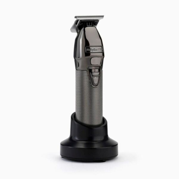 Haarschneidegerät Babyliss FX7870GSE