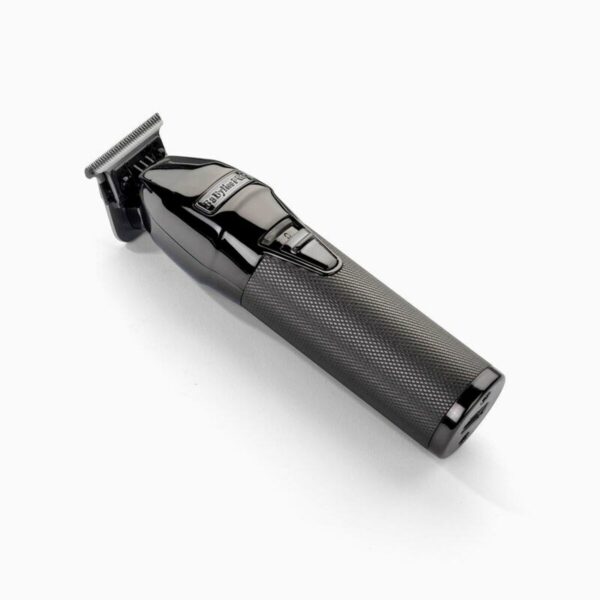 Haarschneidegerät Babyliss FX7870GSE – Bild 2