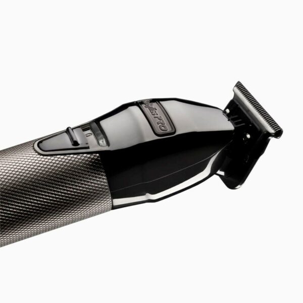 Haarschneidegerät Babyliss FX7870GSE – Bild 3