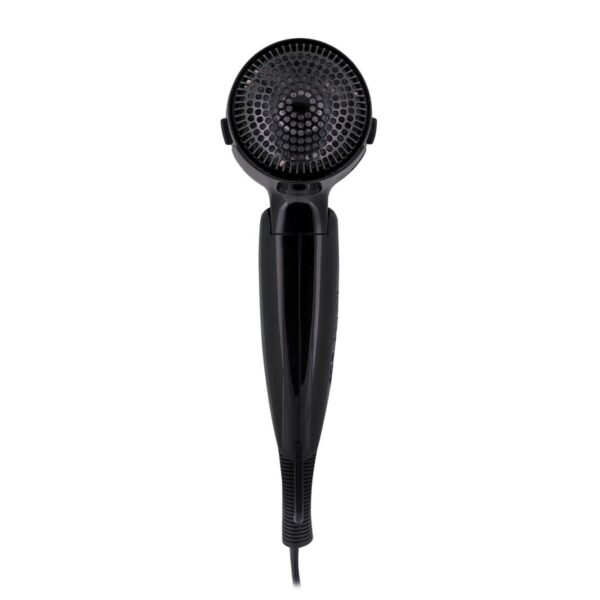 Föhn Braun BRHD130E Schwarz 1200 W – Bild 4
