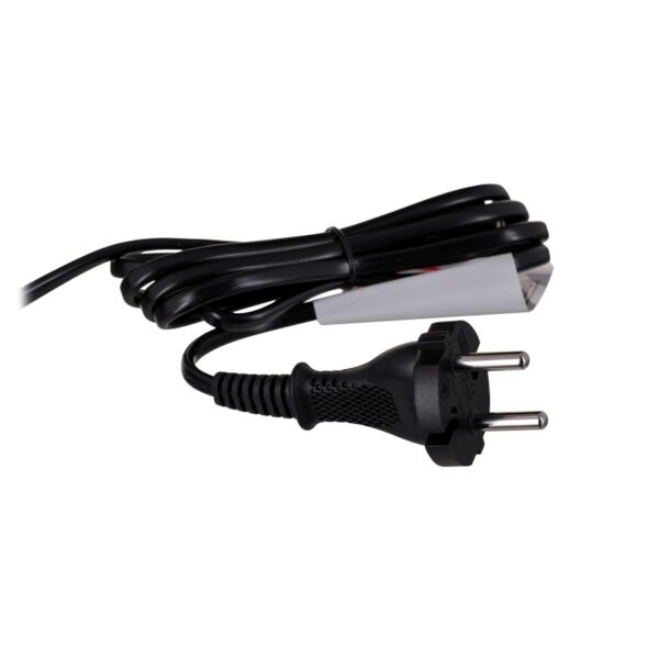 Föhn Braun BRHD130E Schwarz 1200 W – Bild 8