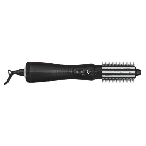 Glättbürste Braun 7 AS 720 – Bild 3