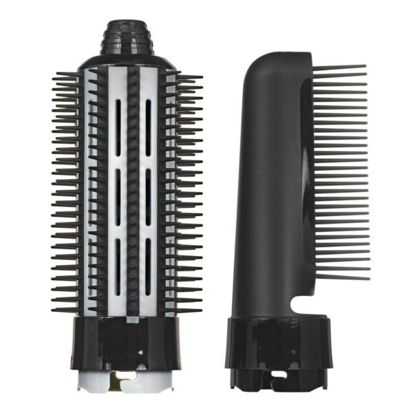 Glättbürste Braun 7 AS 720 – Bild 6