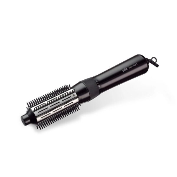 Lockenstab Braun AS330 400 W 1 Stücke – Bild 2