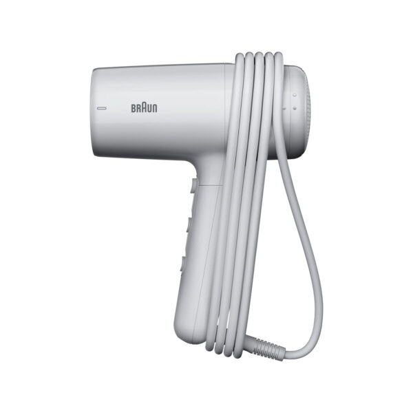 Föhn Braun HD210E Weiß 2100 W