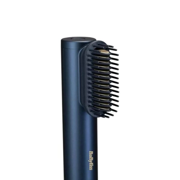 Lockenzange Babyliss AS6550CE 1200 W – Bild 2