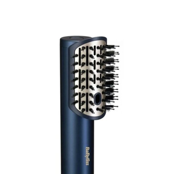 Lockenzange Babyliss AS6550CE 1200 W – Bild 3