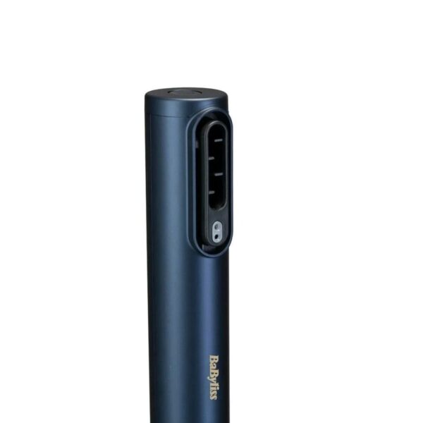 Lockenzange Babyliss AS6550CE 1200 W – Bild 4
