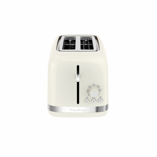 Toaster Moulinex LT300A10 850 W 850W – Bild 3