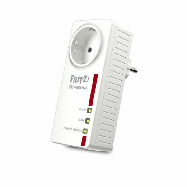 WLAN-Verstärker Fritz! 20002738 – Bild 3
