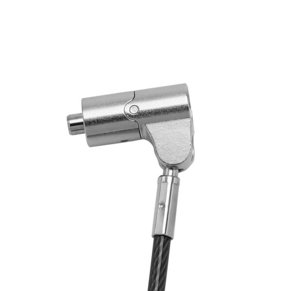 Sicherheitskabel Dicota D31699 2 m