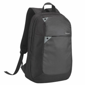 Laptoptasche Targus TBB565GL Schwarz 15,6” 15,6″