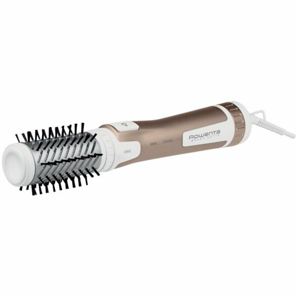 Glättbürste Rowenta CF9520F 1 Stücke – Bild 2